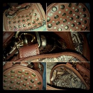 Candy sparkle & bling